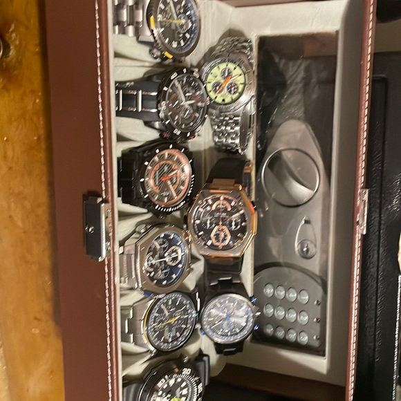 All up for sale let me k ow if see something interested in thank you